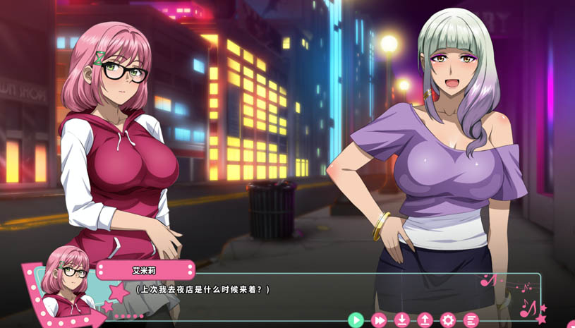 a2f628ff5cd9873ecd241103e6fd5248