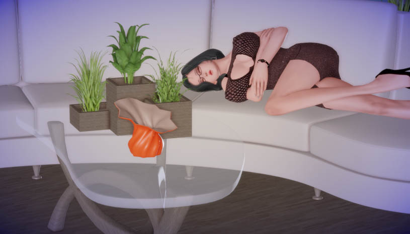 e5544343414988ede8be02d82252cfa8