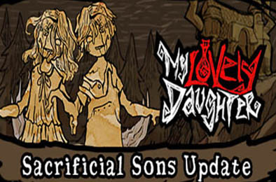 我的可爱女儿 / My Lovely Daughter v1.25