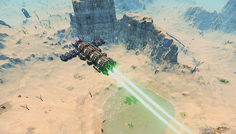 db51a8fbeeb291ad411734bf1d76a233