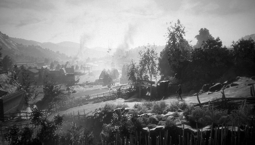 be21ca0be6e689e2ebc7aa91798e442a