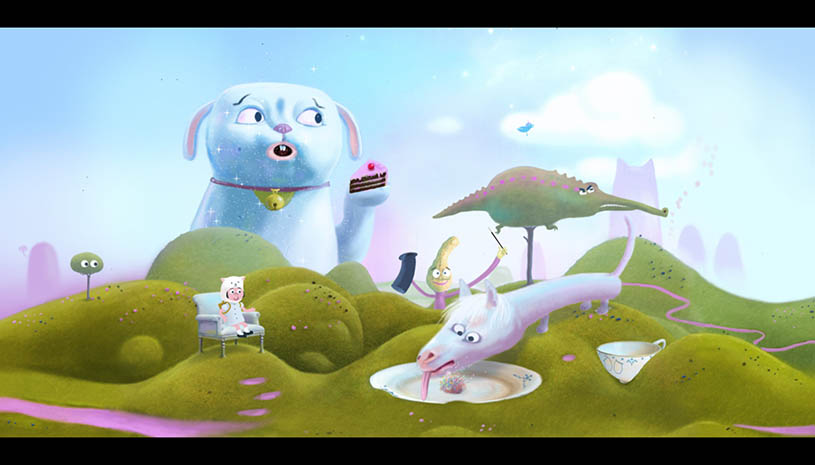 7a497bd31b0ab5adb7b3176f56103335