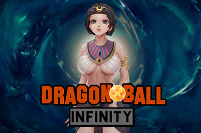 龙珠无限：神的冒险 v1.07