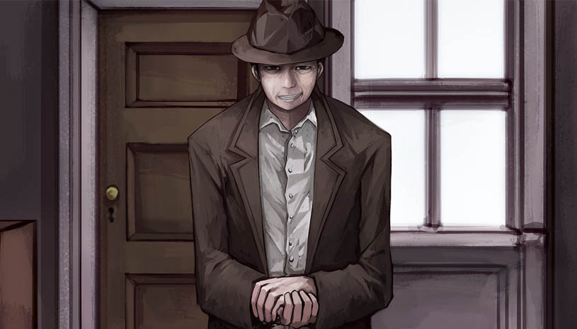 6e3353b5f233ea2c15c8ffb6bb0d7c30