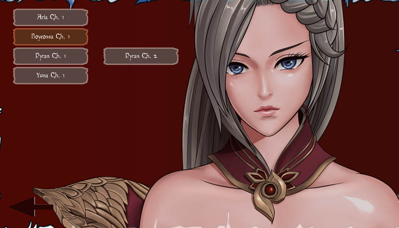 4dcc912fd3d46ca6fa6066f62a536028