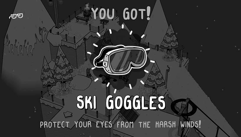 31b5df2811f0e20330ae7ec1831ae3aa