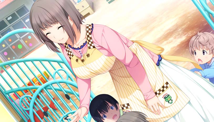 bee17873dd39f0e79fc957ba298ca9f4