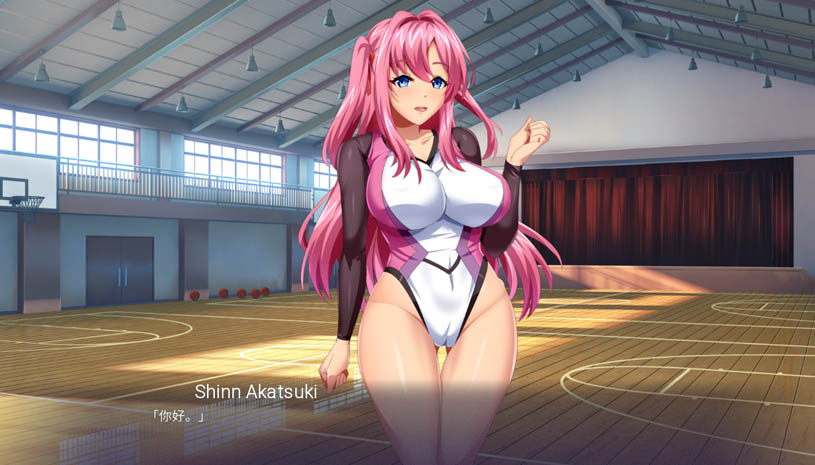 133191399f0c7004926e484395d75211