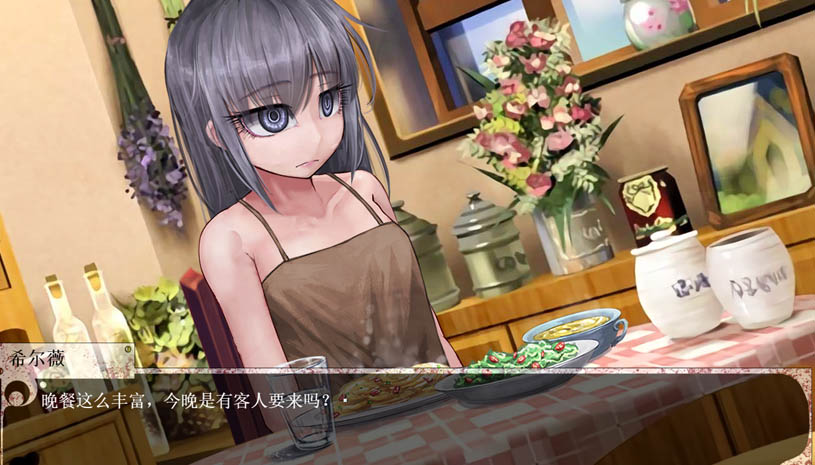 2877301fb55e0d1117510977e4d9d2f3