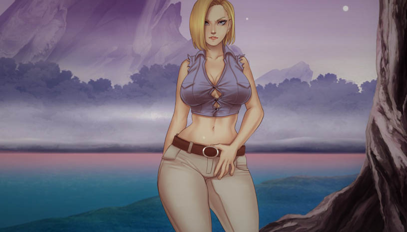 cb7fe636ddd548da830c02c367623a40