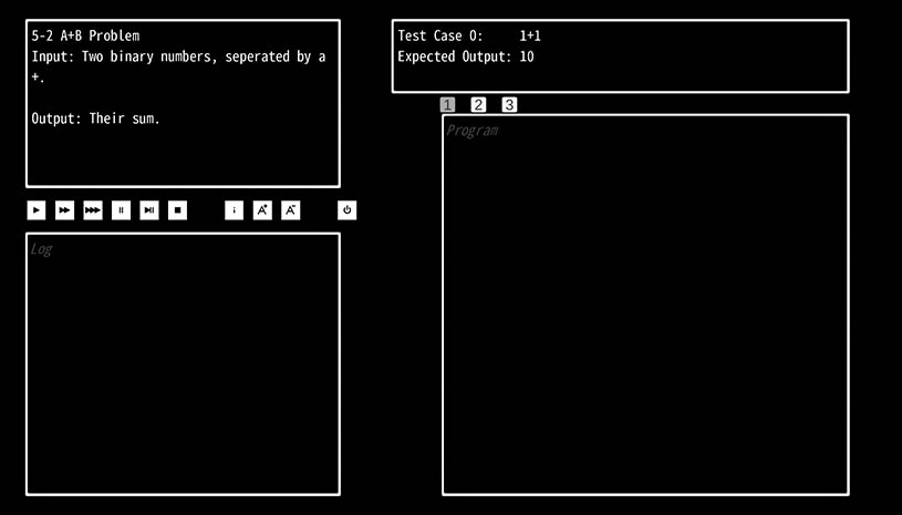 814538f2eb5c85855558d5ac9463bd86