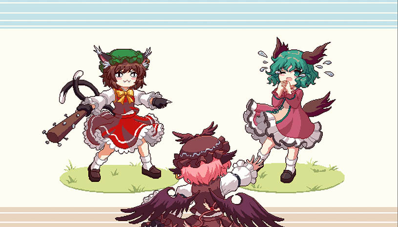 4ae88f81d2a85a5c2c2b560ac1e42ca1