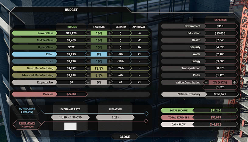 e2797f1f0f5fb50e631d8fe40581de1f