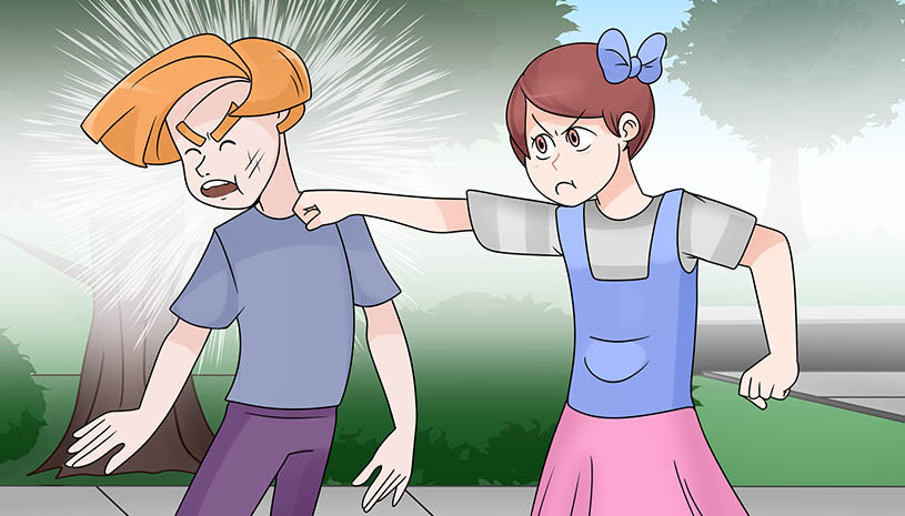 cfe0fd9ee04f77a8fdfe8f71894be8d3