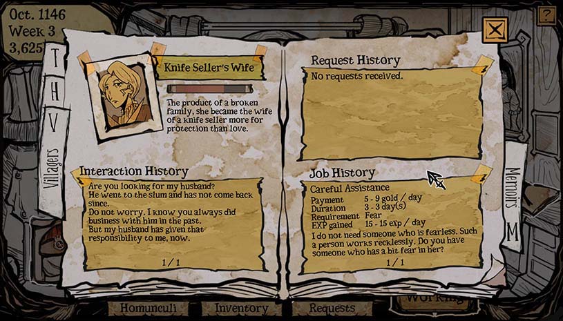 8ba8afa5514202438367332b48f13dc5