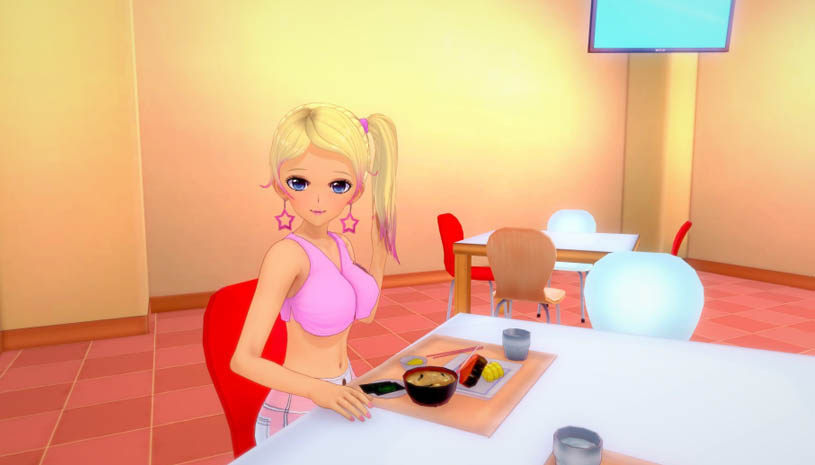 f81f0ea8efc38e118297f73631556c24