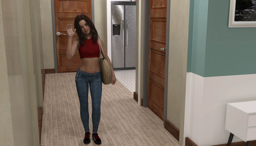 0aeaca24c2b53013f23eb1a61b053090