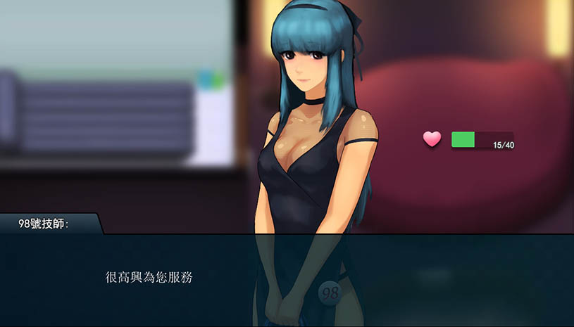 68ea95368dcf61bca2d560c2cda518ef