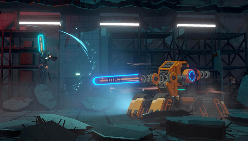 67eb365e686187c2982f888252850f7d