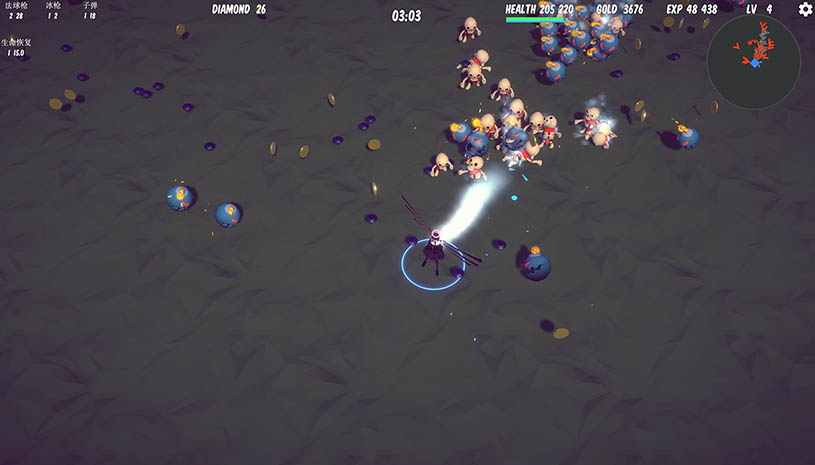 7dcdf6cb403c9a7ad8ae3ee5a3e20ad2