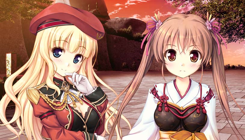 1fd5de63cacae17494f537922c0474fe