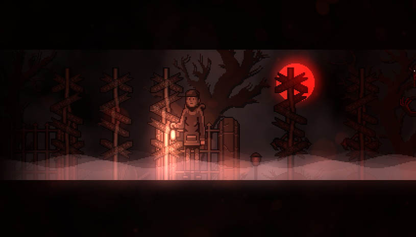 76129d6558cc4b9fd033c51f6ce77004