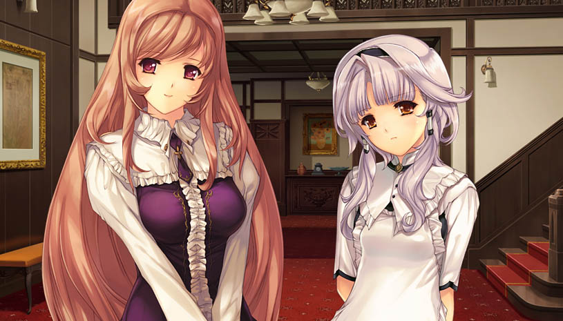 5b5b7246bbf776b70e82214f0be2099c