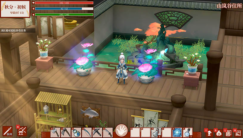 e1235ddc5ca2b80b7c10ccf388d1bc1e