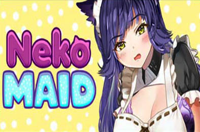 猫娘女仆 / Neko Maid