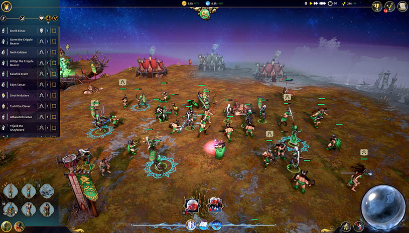 c9fad1651b4df56340780d8ea12b8fba