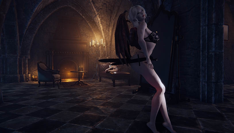 f3f3573ece24181725e81257fb22528f