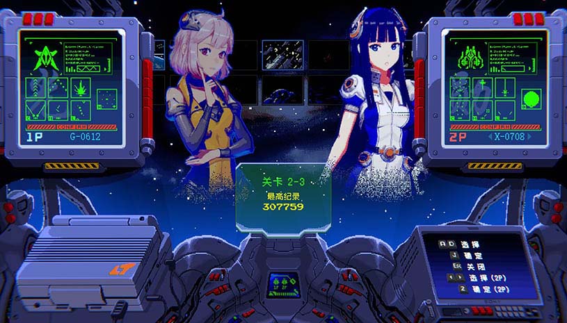 b2eccbf1e0b69b94f8bf005cc280b140