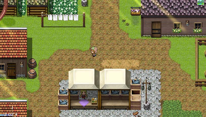 b2d3215c23ebd27b9c6b1c4acbc43e90