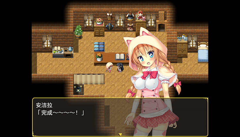 e914a99ef625dfd644864b0977337249