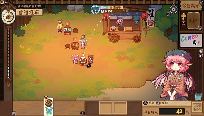 c7eb6c26884e7b616866bb1f6e8fd9fa