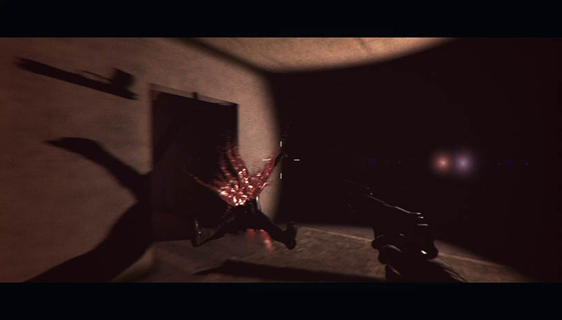 4da59467d3c7d04e791423943ac5408c