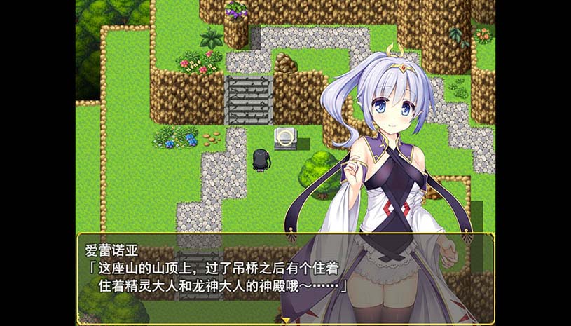 b48b700ca2e0b1ef9f776406fcc262bc