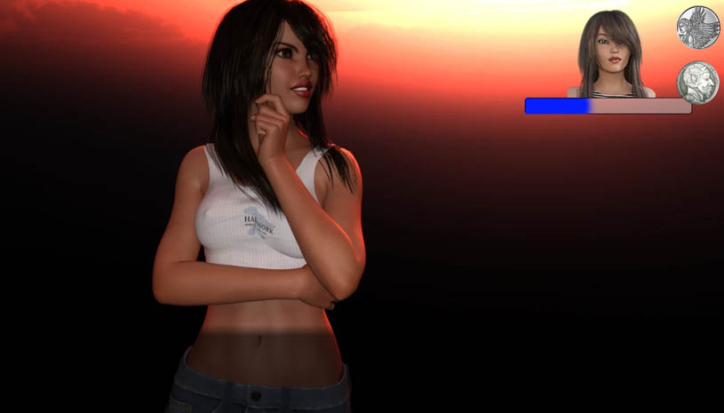 9d9ebc9f5c27890bbf8fd4d354e7c432