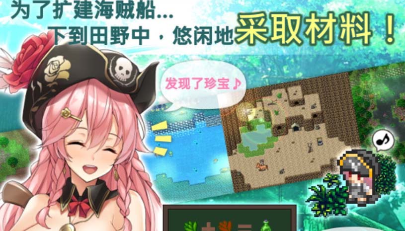 c805d4e4c325ba03c259deed09a884af