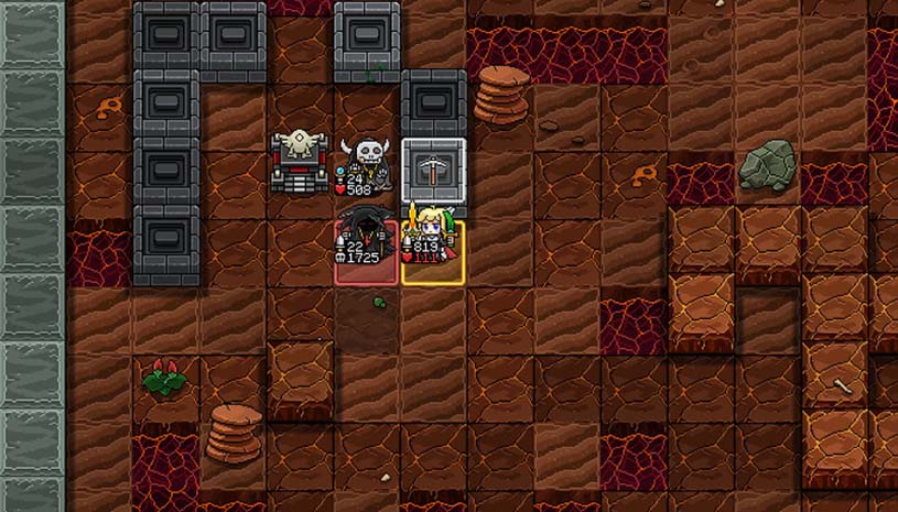 4ca7e6e72b18a6345363339903d7e7e9