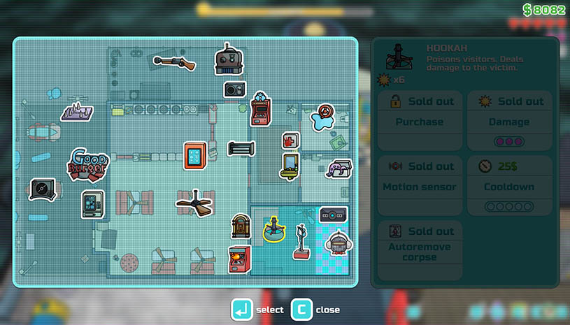 0ef7862af2505f8a1a4a13d771081ffa