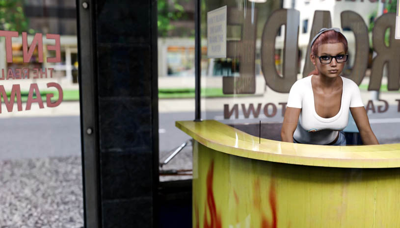 16d45cbae10069c53ffb6eacccbe4fa1