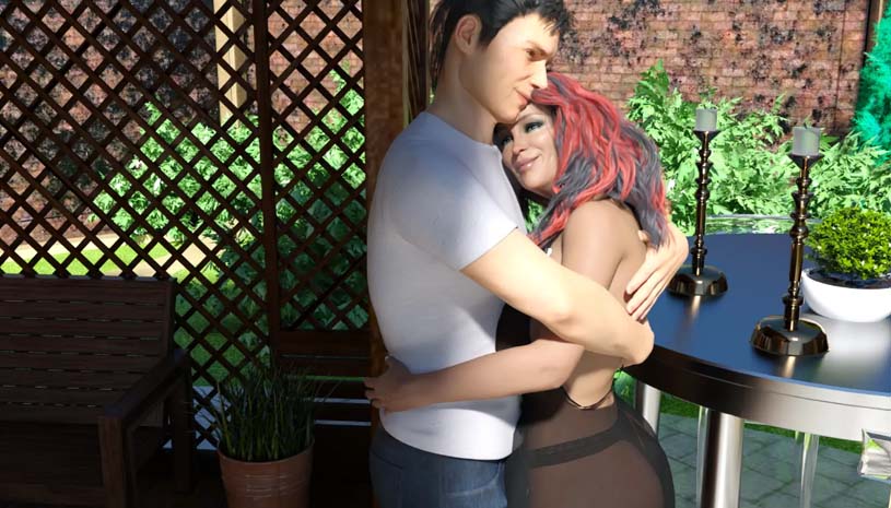 aacbd9a60121e7949b7932975feeffe9