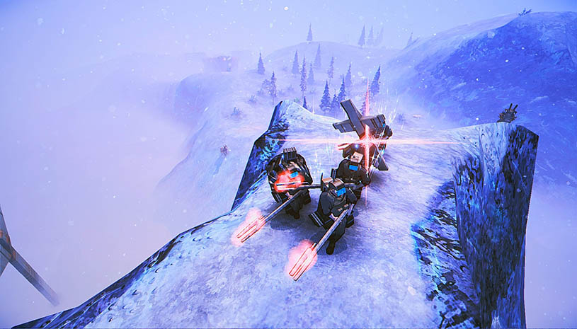 45749378d12d791bf4f3e80988611ab4