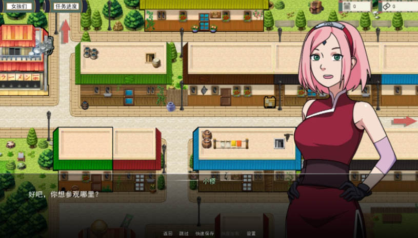 de25a13a5644a031d8bb915738779382