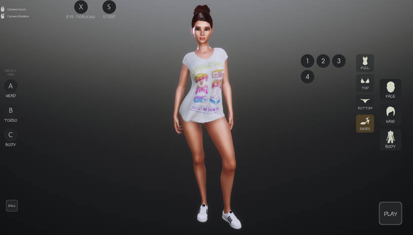 a16284b2bf2b3ad7287caac4d5c3a108