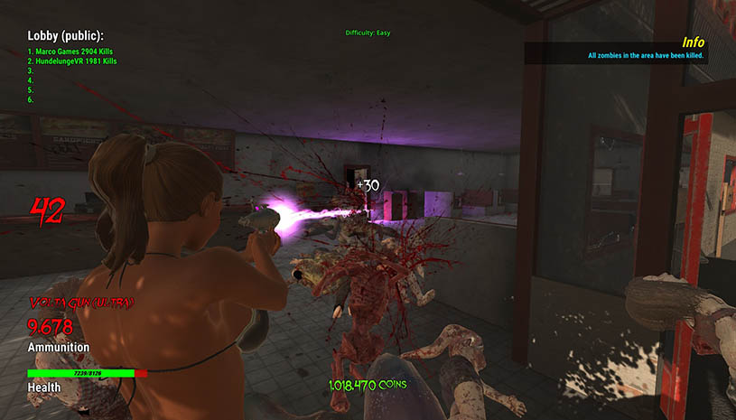 98525b99f736eac19fae9c00748228b9