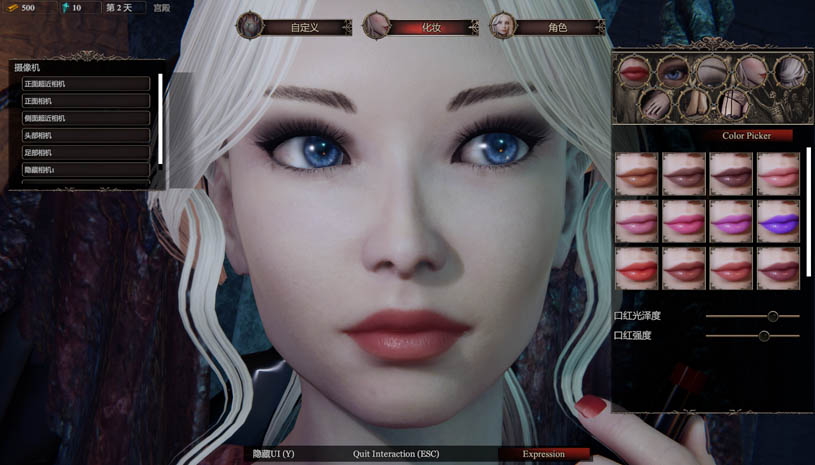 3e86e351fd1c291f919781a99d391616