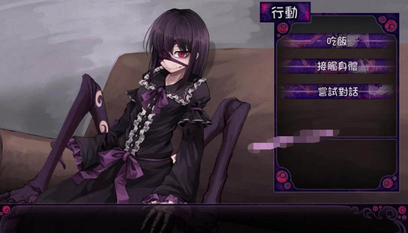 a9a7df31466797eb0daf9b37aa43f93c