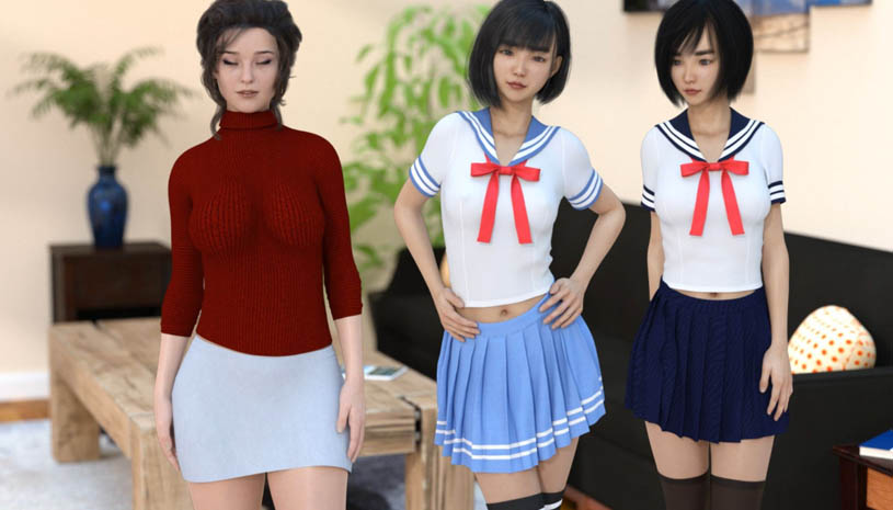 14e8d7b6fe0bc8151c6ad3d78d315e1e